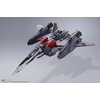 image:imageTAMASHII NATIONS  Macross Movie Absolute Live  YF29 Durandal Valkirie Maximilian Jenius Use Full Set Pack Bandai Spirits DX Chogokin DieCast Metal CollectibleVf25f Super Messiah Valkyrie Alto Saotome Custom Revival Ver