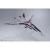 image:imageTAMASHII NATIONS  Macross Movie Absolute Live  YF29 Durandal Valkirie Maximilian Jenius Use Full Set Pack Bandai Spirits DX Chogokin DieCast Metal CollectibleVf25f Super Messiah Valkyrie Alto Saotome Custom Revival Ver