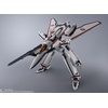 image:imageTAMASHII NATIONS  Macross Movie Absolute Live  YF29 Durandal Valkirie Maximilian Jenius Use Full Set Pack Bandai Spirits DX Chogokin DieCast Metal CollectibleVf171ex Armored Nightmare Plus Ex Alto Saotome Use Revival Ver