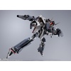 image:imageTAMASHII NATIONS  Macross Movie Absolute Live  YF29 Durandal Valkirie Maximilian Jenius Use Full Set Pack Bandai Spirits DX Chogokin DieCast Metal CollectibleVf171ex Armored Nightmare Plus Ex Alto Saotome Use Revival Ver