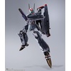 image:imageTAMASHII NATIONS  Macross Movie Absolute Live  YF29 Durandal Valkirie Maximilian Jenius Use Full Set Pack Bandai Spirits DX Chogokin DieCast Metal CollectibleVf25f Super Messiah Valkyrie Alto Saotome Custom Revival Ver