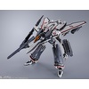 image:imageTAMASHII NATIONS  Macross Movie Absolute Live  YF29 Durandal Valkirie Maximilian Jenius Use Full Set Pack Bandai Spirits DX Chogokin DieCast Metal CollectibleVf171ex Armored Nightmare Plus Ex Alto Saotome Use Revival Ver