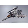 image:imageTAMASHII NATIONS  Macross Movie Absolute Live  YF29 Durandal Valkirie Maximilian Jenius Use Full Set Pack Bandai Spirits DX Chogokin DieCast Metal CollectibleVf171ex Armored Nightmare Plus Ex Alto Saotome Use Revival Ver