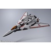 image:imageTAMASHII NATIONS  Macross Movie Absolute Live  YF29 Durandal Valkirie Maximilian Jenius Use Full Set Pack Bandai Spirits DX Chogokin DieCast Metal CollectibleVf171ex Armored Nightmare Plus Ex Alto Saotome Use Revival Ver