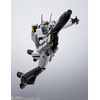 image:imageTAMASHII NATIONS  Macross Zero  VF0S Phoenix Roy Focker Use Bandai Spirits HIMetal R