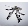 image:imageTAMASHII NATIONS  Macross Zero  VF0S Phoenix Roy Focker Use Bandai Spirits HIMetal R