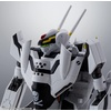 image:imageTAMASHII NATIONS  Macross Zero  VF0S Phoenix Roy Focker Use Bandai Spirits HIMetal R
