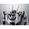 image:imageTAMASHII NATIONS  Macross Zero  VF0S Phoenix Roy Focker Use Bandai Spirits HIMetal R