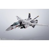 image:imageTAMASHII NATIONS  Macross Zero  VF0S Phoenix Roy Focker Use Bandai Spirits HIMetal R