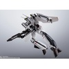 image:imageTAMASHII NATIONS  Macross Zero  VF0S Phoenix Roy Focker Use Bandai Spirits HIMetal R
