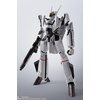 image:imageTAMASHII NATIONS  Macross Zero  VF0S Phoenix Roy Focker Use Bandai Spirits HIMetal R