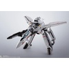 image:imageTAMASHII NATIONS  Macross Zero  VF0S Phoenix Roy Focker Use Bandai Spirits HIMetal R