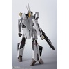 image:imageTAMASHII NATIONS  Macross Zero  VF0S Phoenix Roy Focker Use Bandai Spirits HIMetal R