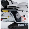 image:imageTAMASHII NATIONS  Macross Zero  VF0S Phoenix Roy Focker Use Bandai Spirits HIMetal R