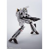 image:imageTAMASHII NATIONS  Macross Zero  VF0S Phoenix Roy Focker Use Bandai Spirits HIMetal R