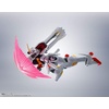 image:imageTAMASHII NATIONS  Mobile Suit Crossbone Gundam  X1 X1 KaiEvolutionSpec Bandai Spirits The Robot Spirits Collectible