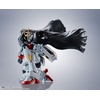 image:imageTAMASHII NATIONS  Mobile Suit Crossbone Gundam  X1 X1 KaiEvolutionSpec Bandai Spirits The Robot Spirits Collectible