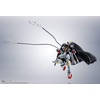 image:imageTAMASHII NATIONS  Mobile Suit Crossbone Gundam  X1 X1 KaiEvolutionSpec Bandai Spirits The Robot Spirits Collectible