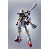 image:imageTAMASHII NATIONS  Mobile Suit Crossbone Gundam  X1 X1 KaiEvolutionSpec Bandai Spirits The Robot Spirits Collectible