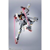 image:imageTAMASHII NATIONS  Mobile Suit Crossbone Gundam  X1 X1 KaiEvolutionSpec Bandai Spirits The Robot Spirits Collectible