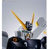 image:imageTAMASHII NATIONS  Mobile Suit Crossbone Gundam  X1 X1 KaiEvolutionSpec Bandai Spirits The Robot Spirits Collectible