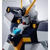 image:imageTAMASHII NATIONS  Mobile Suit Crossbone Gundam  X1 X1 KaiEvolutionSpec Bandai Spirits The Robot Spirits Collectible
