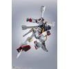 image:imageTAMASHII NATIONS  Mobile Suit Crossbone Gundam  X1 X1 KaiEvolutionSpec Bandai Spirits The Robot Spirits Collectible