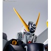 image:imageTAMASHII NATIONS  Mobile Suit Crossbone Gundam  X1 X1 KaiEvolutionSpec Bandai Spirits The Robot Spirits Collectible