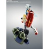 image:imageTAMASHII NATIONS  Mobile Suit Gundam  Effect Parts Set 2 VersionANIME Bandai Spirits The Robot Spirits Collectible