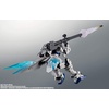 image:imageTAMASHII NATIONS  Mobile Suit Gundam  Effect Parts Set 2 VersionANIME Bandai Spirits The Robot Spirits Collectible