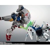 image:imageTAMASHII NATIONS  Mobile Suit Gundam  Effect Parts Set 2 VersionANIME Bandai Spirits The Robot Spirits Collectible