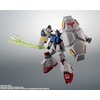 image:imageTAMASHII NATIONS  Mobile Suit Gundam  Effect Parts Set 2 VersionANIME Bandai Spirits The Robot Spirits Collectible
