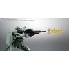 image:imageTAMASHII NATIONS  Mobile Suit Gundam  Effect Parts Set 2 VersionANIME Bandai Spirits The Robot Spirits Collectible