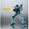 image:imageTAMASHII NATIONS  Mobile Suit Gundam  Effect Parts Set 2 VersionANIME Bandai Spirits The Robot Spirits Collectible