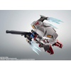 image:imageTAMASHII NATIONS  Mobile Suit Gundam  Effect Parts Set 2 VersionANIME Bandai Spirits The Robot Spirits Collectible