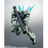 image:imageTAMASHII NATIONS  Mobile Suit Gundam  Effect Parts Set 2 VersionANIME Bandai Spirits The Robot Spirits Collectible