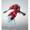 image:imageTAMASHII NATIONS  Mobile Suit Gundam  Effect Parts Set 2 VersionANIME Bandai Spirits The Robot Spirits Collectible