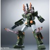 image:imageTAMASHII NATIONS  Mobile Suit Gundam  FA781 Full Armor Gundam ver ANIME Bandai Spirits Robot Spirits Figure