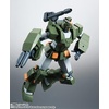 image:imageTAMASHII NATIONS  Mobile Suit Gundam  FA781 Full Armor Gundam ver ANIME Bandai Spirits Robot Spirits Figure
