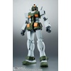 image:imageTAMASHII NATIONS  Mobile Suit Gundam  FA781 Full Armor Gundam ver ANIME Bandai Spirits Robot Spirits Figure