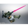 image:imageTAMASHII NATIONS  Mobile Suit Gundam  FA781 Full Armor Gundam ver ANIME Bandai Spirits Robot Spirits Figure