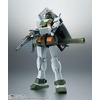 image:imageTAMASHII NATIONS  Mobile Suit Gundam  FA781 Full Armor Gundam ver ANIME Bandai Spirits Robot Spirits Figure