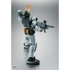 image:imageTAMASHII NATIONS  Mobile Suit Gundam  FA781 Full Armor Gundam ver ANIME Bandai Spirits Robot Spirits Figure