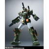 image:imageTAMASHII NATIONS  Mobile Suit Gundam  FA781 Full Armor Gundam ver ANIME Bandai Spirits Robot Spirits Figure
