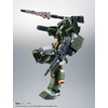 image:imageTAMASHII NATIONS  Mobile Suit Gundam  FA781 Full Armor Gundam ver ANIME Bandai Spirits Robot Spirits Figure