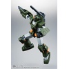 image:imageTAMASHII NATIONS  Mobile Suit Gundam  FA781 Full Armor Gundam ver ANIME Bandai Spirits Robot Spirits Figure