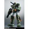 image:imageTAMASHII NATIONS  Mobile Suit Gundam  FA781 Full Armor Gundam ver ANIME Bandai Spirits Robot Spirits Figure