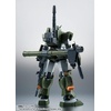 image:imageTAMASHII NATIONS  Mobile Suit Gundam  FA781 Full Armor Gundam ver ANIME Bandai Spirits Robot Spirits Figure