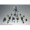 image:imageTAMASHII NATIONS  Mobile Suit Gundam  FA781 Full Armor Gundam ver ANIME Bandai Spirits Robot Spirits Figure