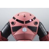 image:imageTAMASHII NATIONS  Mobile Suit Gundam  MSM07S ZGOK Chars Custom Model ver ANIME Bandai Spirits Robot Spirits Collectible